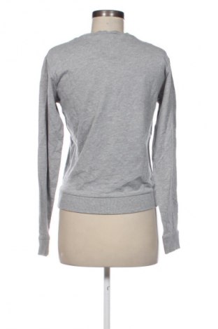 Női blúz H&M Divided, Méret XS, Szín Szürke, Ár 3 899 Ft