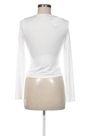 Női blúz H&M Divided, Méret S, Szín Fehér, Ár 4 179 Ft