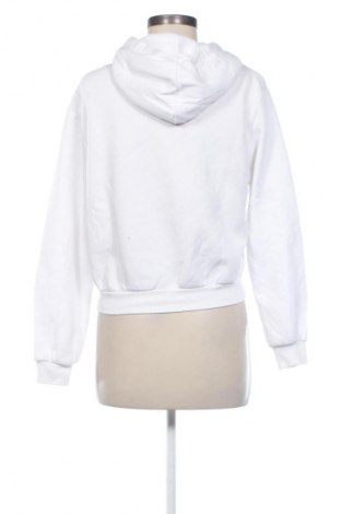 Bluzka damska H&M Divided, Rozmiar S, Kolor Kolorowy, Cena 32,99 zł