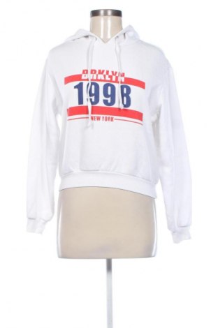 Bluzka damska H&M Divided, Rozmiar S, Kolor Kolorowy, Cena 32,99 zł