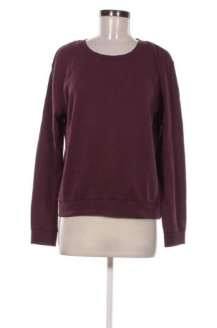 Damen Shirt H&M Divided, Größe M, Farbe Lila, Preis € 9,99