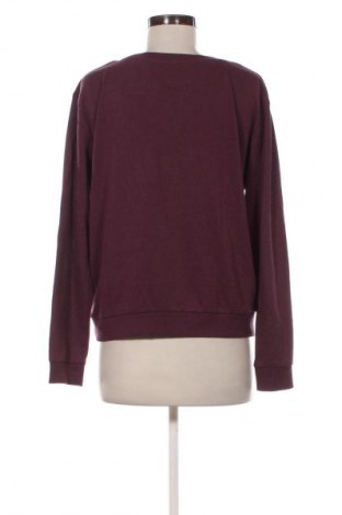 Damen Shirt H&M Divided, Größe M, Farbe Lila, Preis € 9,99