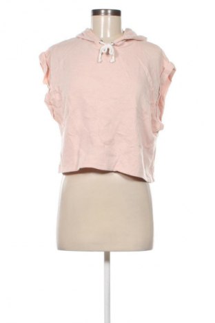 Damen Shirt H&M Divided, Größe M, Farbe Rosa, Preis € 13,99