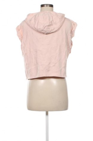Damen Shirt H&M Divided, Größe M, Farbe Rosa, Preis € 13,99