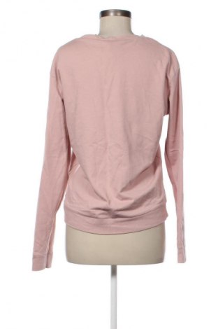 Dámska blúza H&M Divided, Veľkosť M, Farba Popolavo ružová, Cena  6,95 €