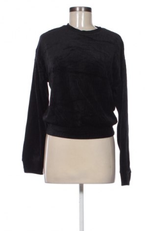 Női blúz H&M Divided, Méret S, Szín Fekete, Ár 5 199 Ft
