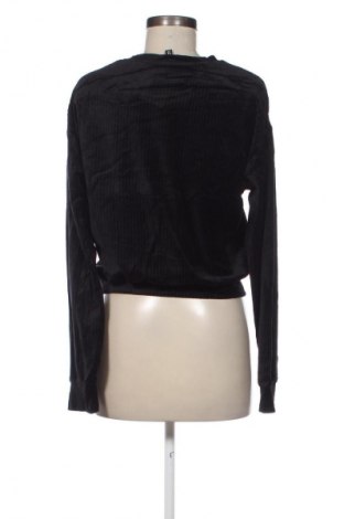 Női blúz H&M Divided, Méret S, Szín Fekete, Ár 5 199 Ft