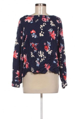 Dámská halenka H&M L.O.G.G., Velikost L, Barva Vícebarevné, Cena  309,00 Kč