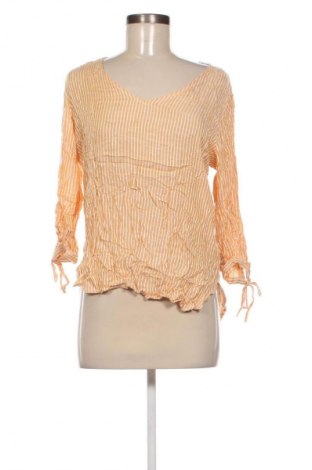 Dámská halenka H&M L.O.G.G., Velikost M, Barva Vícebarevné, Cena  309,00 Kč