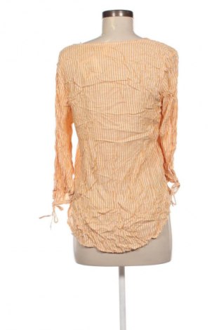 Dámská halenka H&M L.O.G.G., Velikost M, Barva Vícebarevné, Cena  309,00 Kč