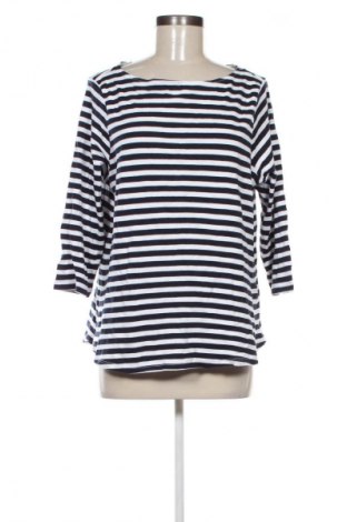 Bluzka damska H&M L.O.G.G., Rozmiar L, Kolor Kolorowy, Cena 62,99 zł