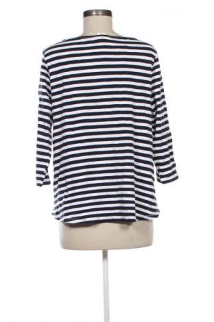Bluzka damska H&M L.O.G.G., Rozmiar L, Kolor Kolorowy, Cena 62,99 zł