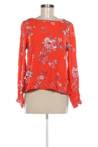Bluzka damska H&M L.O.G.G., Rozmiar XS, Kolor Kolorowy, Cena 62,99 zł