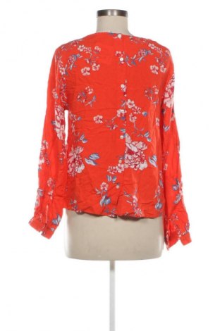 Bluzka damska H&M L.O.G.G., Rozmiar XS, Kolor Kolorowy, Cena 62,99 zł