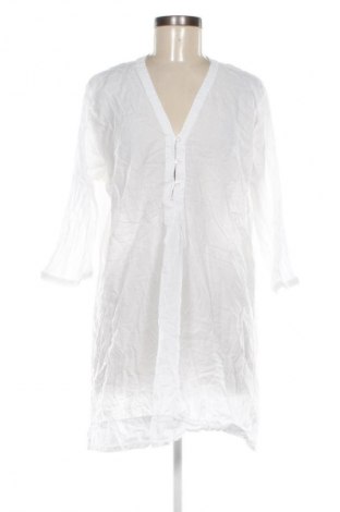 Női blúz H&M L.O.G.G., Méret XL, Szín Fehér, Ár 5 199 Ft