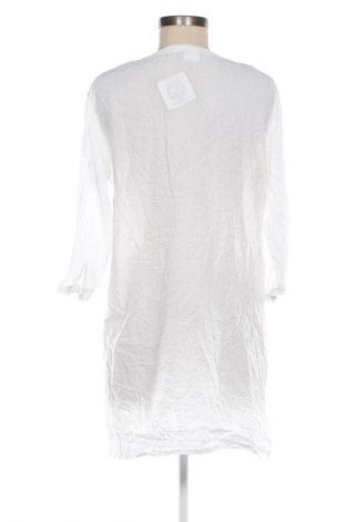 Női blúz H&M L.O.G.G., Méret XL, Szín Fehér, Ár 5 199 Ft