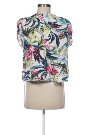 Damen Shirt H&M L.O.G.G., Größe XL, Farbe Mehrfarbig, Preis € 9,72
