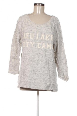 Bluzka damska H&M L.O.G.G., Rozmiar L, Kolor Kolorowy, Cena 127,99 zł