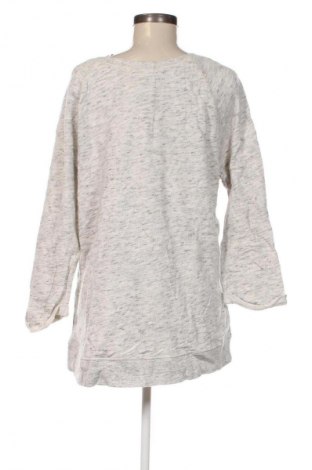 Bluzka damska H&M L.O.G.G., Rozmiar L, Kolor Kolorowy, Cena 127,99 zł