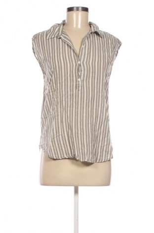 Dámska blúza H&M L.O.G.G., Veľkosť S, Farba Viacfarebná, Cena  9,74 €