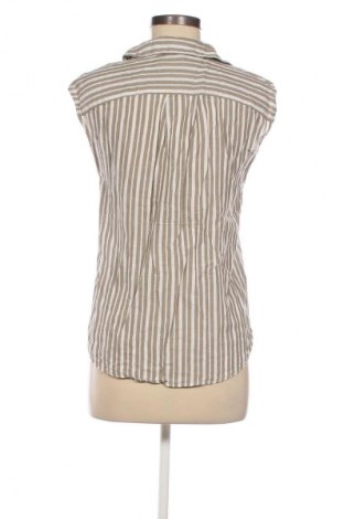 Dámska blúza H&M L.O.G.G., Veľkosť S, Farba Viacfarebná, Cena  9,74 €