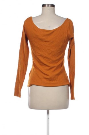 Dámska blúza H&M L.O.G.G., Veľkosť M, Farba Žltá, Cena  9,72 €