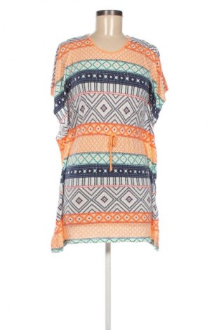 Bluzka damska H&M L.O.G.G., Rozmiar M, Kolor Kolorowy, Cena 43,68 zł