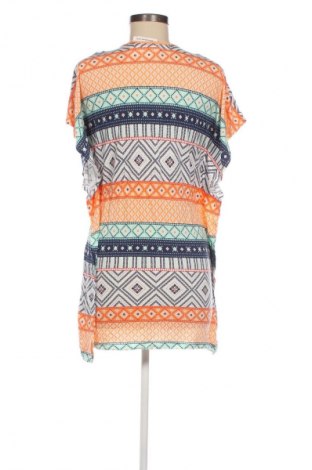 Bluzka damska H&M L.O.G.G., Rozmiar M, Kolor Kolorowy, Cena 43,68 zł