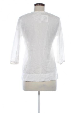 Dámska blúza H&M L.O.G.G., Veľkosť S, Farba Kremová, Cena  9,72 €