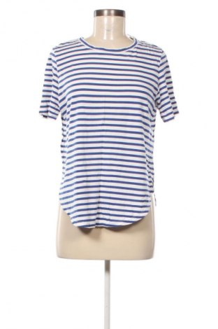 Bluzka damska H&M L.O.G.G., Rozmiar M, Kolor Kolorowy, Cena 82,99 zł