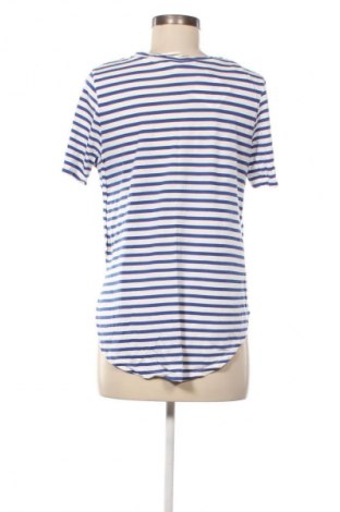 Bluzka damska H&M L.O.G.G., Rozmiar M, Kolor Kolorowy, Cena 82,99 zł