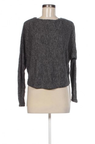 Dámska blúza H&M L.O.G.G., Veľkosť XS, Farba Viacfarebná, Cena  11,95 €