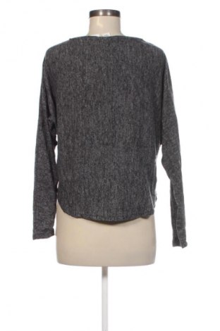 Dámska blúza H&M L.O.G.G., Veľkosť XS, Farba Viacfarebná, Cena  11,95 €