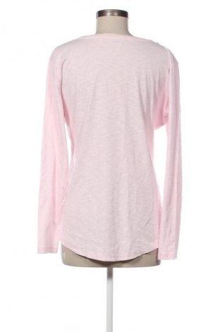 Dámská halenka H&M L.O.G.G., Velikost XL, Barva Růžová, Cena  241,00 Kč