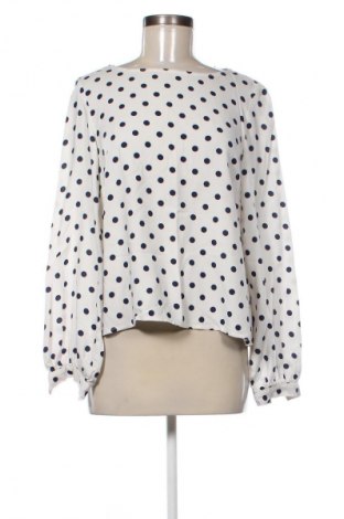 Bluză de femei H&M L.O.G.G., Mărime XS, Culoare Multicolor, Preț 33,99 Lei