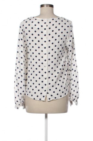 Bluză de femei H&M L.O.G.G., Mărime XS, Culoare Multicolor, Preț 33,99 Lei