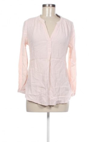 Dámska blúza H&M Mama, Veľkosť S, Farba Ružová, Cena  11,95 €