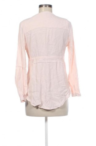 Dámska blúza H&M Mama, Veľkosť S, Farba Ružová, Cena  11,95 €