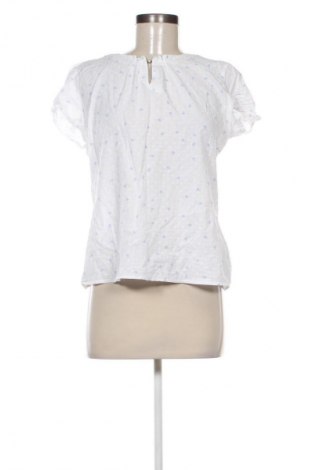 Damen Shirt H.Moser, Größe M, Farbe Mehrfarbig, Preis € 9,72