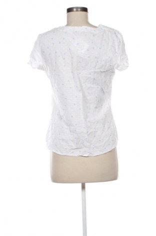 Damen Shirt H.Moser, Größe M, Farbe Mehrfarbig, Preis € 9,72