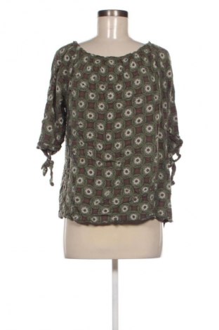 Bluză de femei Haily`s, Mărime XXL, Culoare Multicolor, Preț 60,99 Lei
