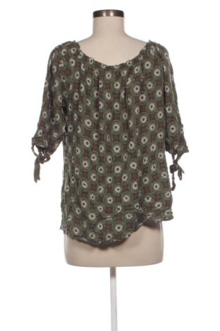 Bluză de femei Haily`s, Mărime XXL, Culoare Multicolor, Preț 60,99 Lei
