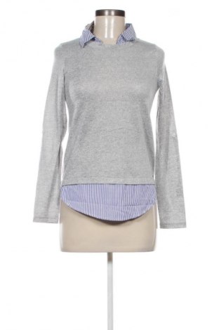 Bluzka damska Haily`s, Rozmiar XS, Kolor Kolorowy, Cena 111,99 zł