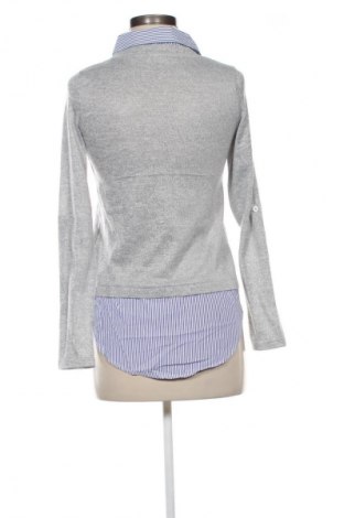 Bluzka damska Haily`s, Rozmiar XS, Kolor Kolorowy, Cena 111,99 zł