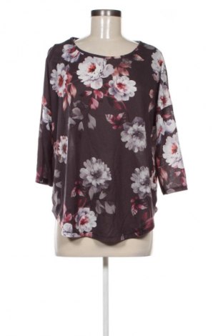 Damen Shirt Haily`s, Größe M, Farbe Mehrfarbig, Preis 23,99 €