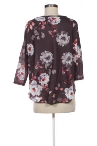 Damen Shirt Haily`s, Größe M, Farbe Mehrfarbig, Preis 23,99 €