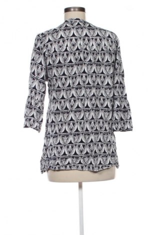Damen Shirt Haily`s, Größe XL, Farbe Mehrfarbig, Preis € 23,99