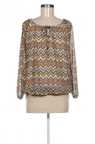 Damen Shirt Haily`s, Größe L, Farbe Mehrfarbig, Preis 23,99 €