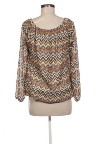 Damen Shirt Haily`s, Größe L, Farbe Mehrfarbig, Preis 23,99 €