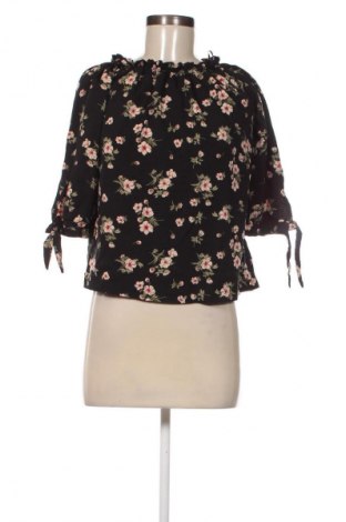 Damen Shirt Haily`s, Größe L, Farbe Mehrfarbig, Preis € 23,99